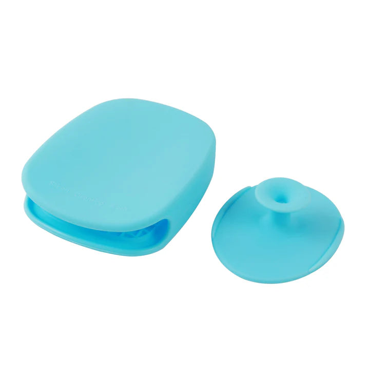 Prolux Pore Cleansing Silicone Scrubber