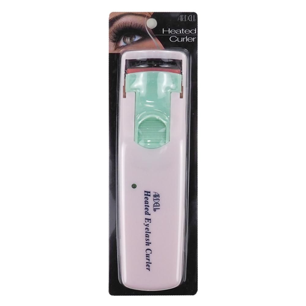 Ardell Heated Eyelash Curler