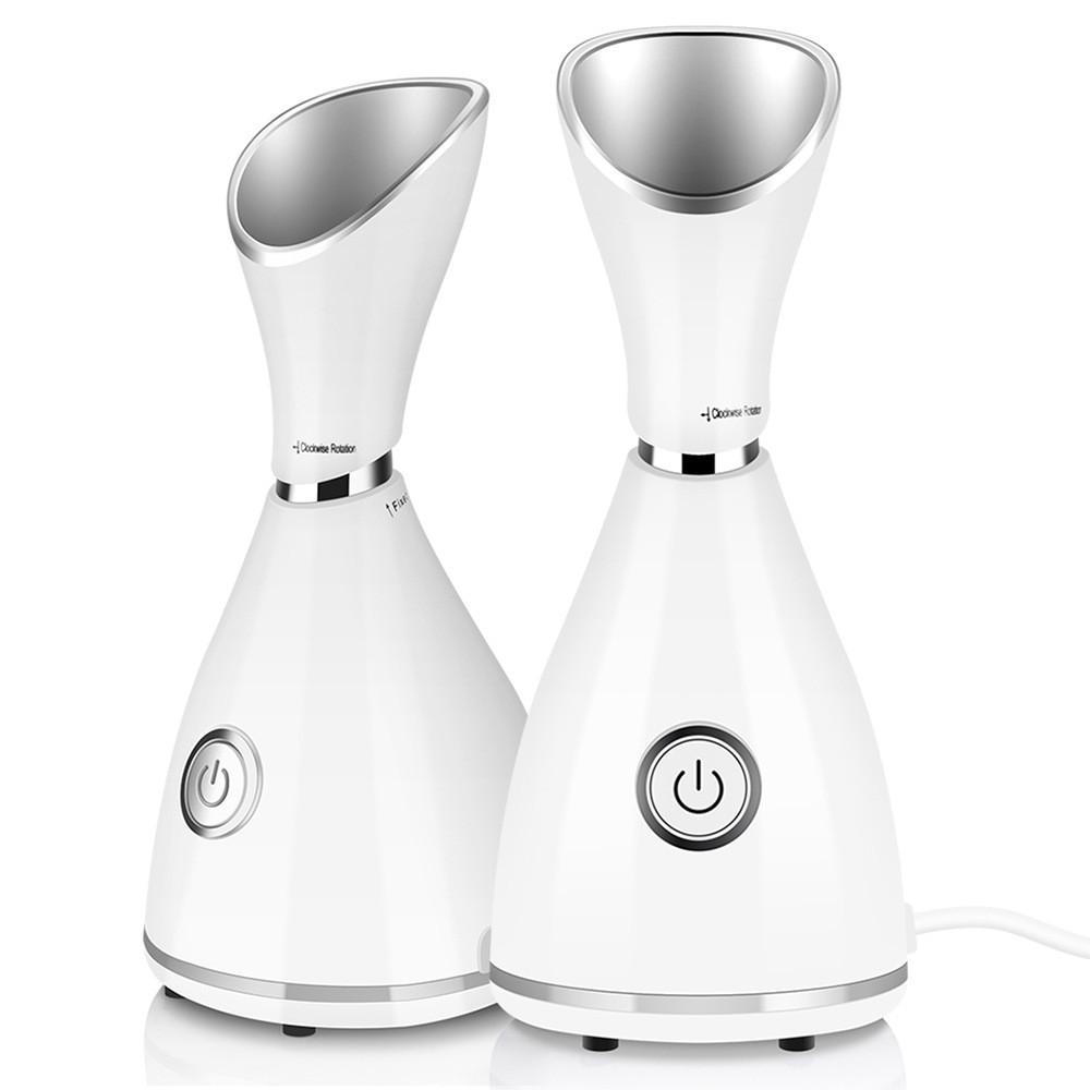 Mini Facial Steamer